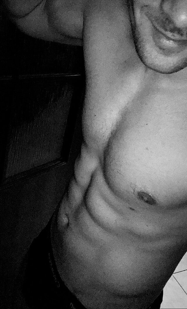 Sergiominetti94