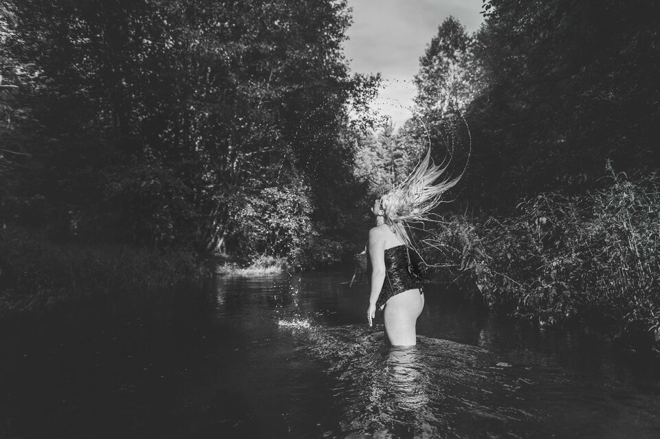 received_654446072080948.jpeg - FoczkaiMors