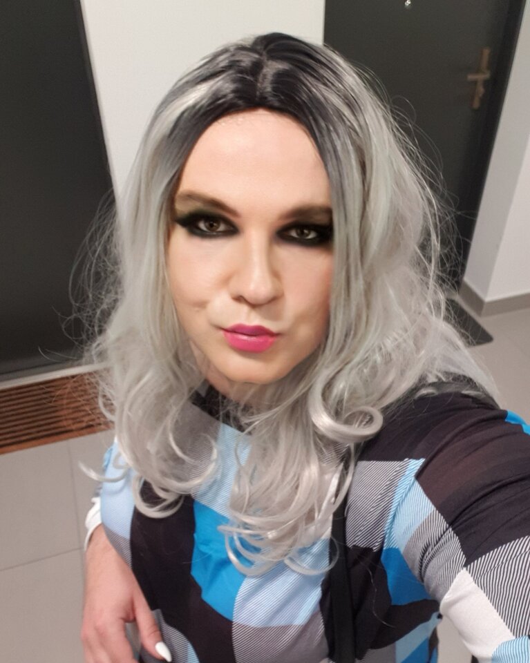 20200629_145749.jpg - Sunia_trans_Agunia