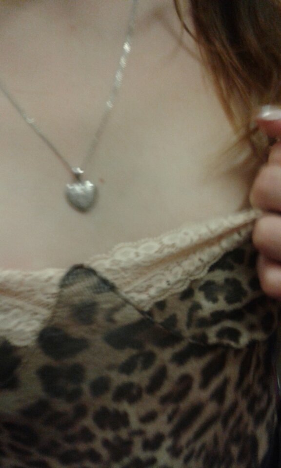 20200701_131544.jpg - Wo1