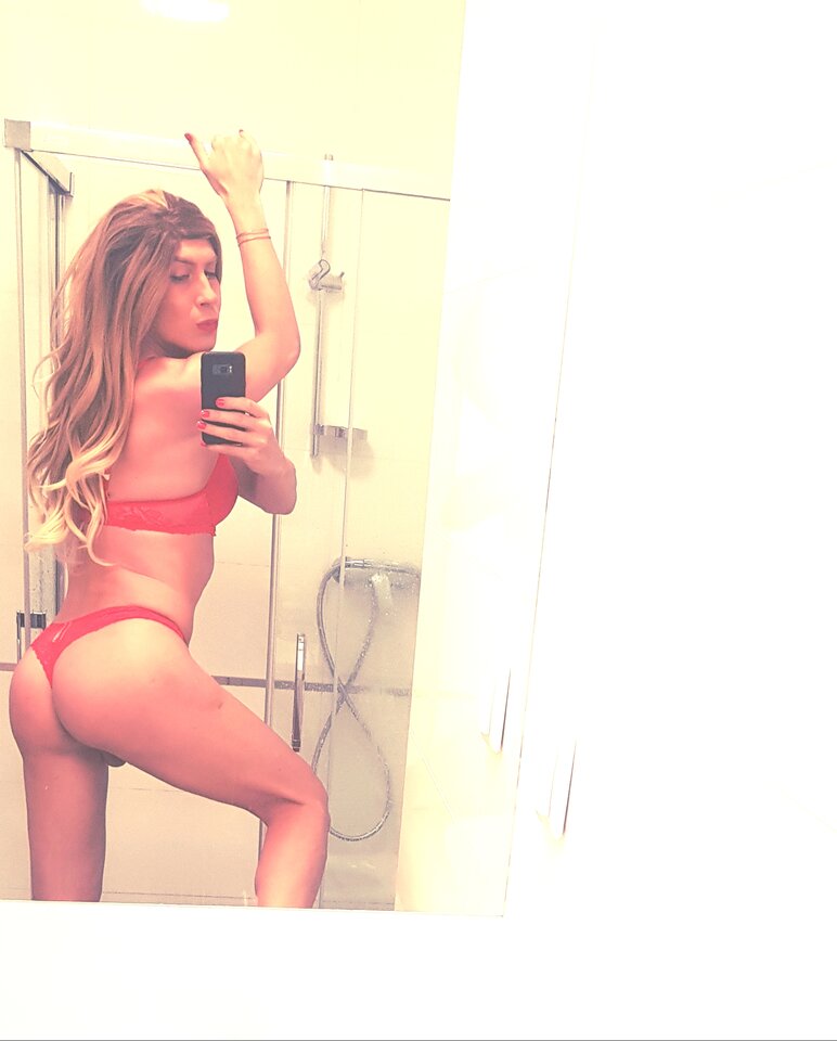 20200703_161314.jpg - Elizalady26