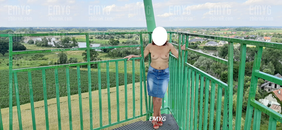 20200703_124230.jpg - emyg