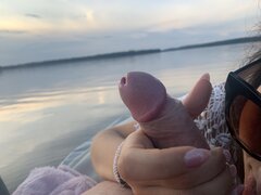 E12942A8-A7C2-447D-BA88-3B7A76A955B6.jpeg