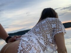 1C4006BD-3704-4C8A-85C0-2E25ECA2D1A4.jpeg