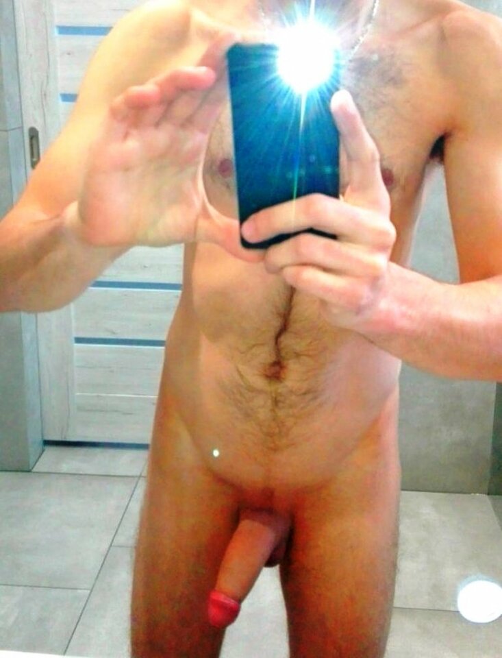 DSC009833.jpg - cinzanopl