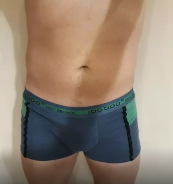 20200703_220509.jpg - montez13