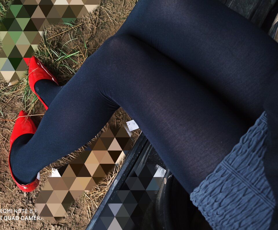 IMG_20200703_224130.jpg - KlaudiaTrans33