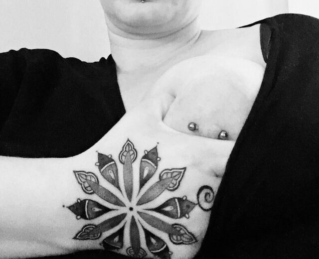 46F07D54-6311-4400-9482-AA9ED7817002.jpeg - 122DANIEL