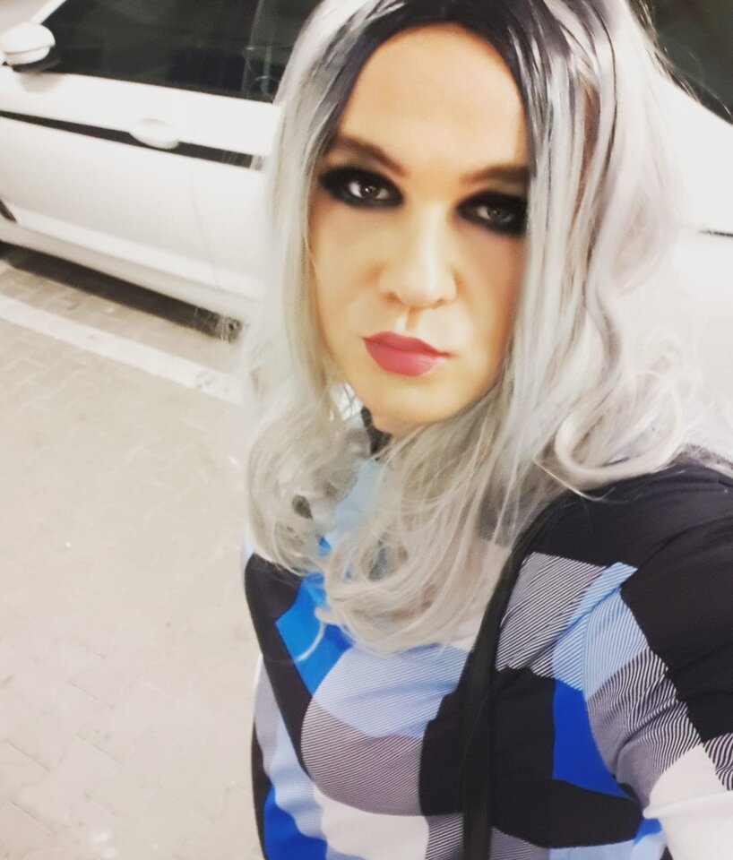 20200629_145804.jpg - Sunia_trans_Agunia