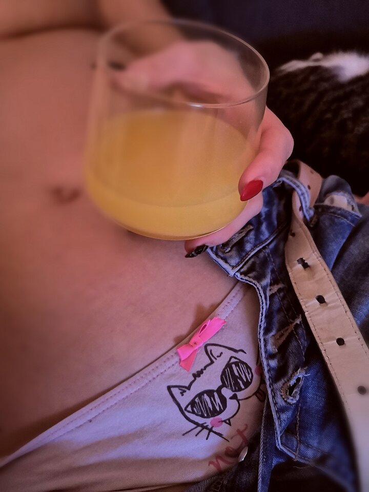 Weekend czas zacząć. - zabawa_i_igraszki