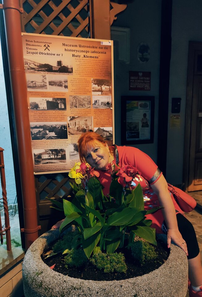 IMG_20200703_232800.jpg - faroamon6971