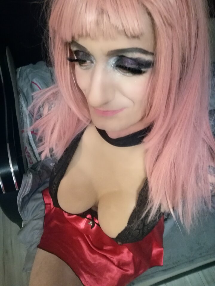 IMG_20200704_004640.jpg - Jolkasexi