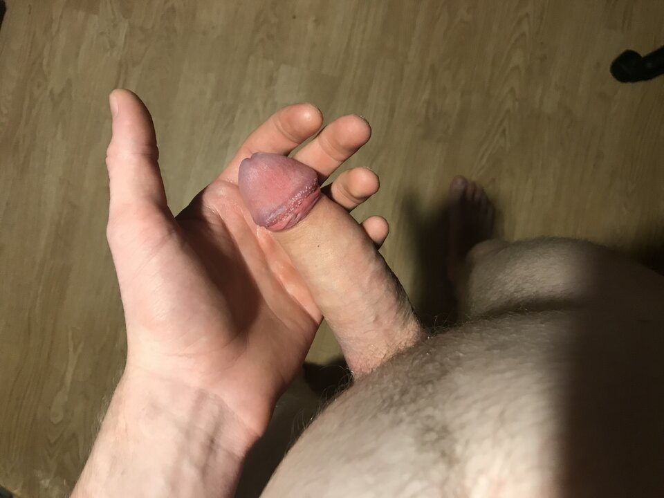 A37FC39D-4F98-43B7-A3D8-1A4D8F2540E8.jpeg - On_mlody_