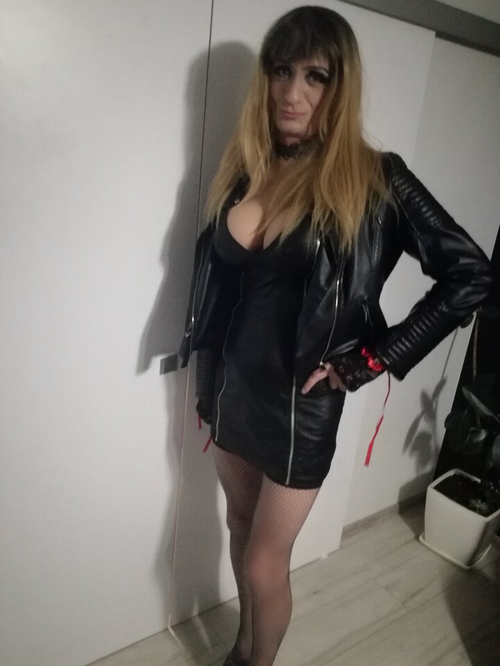 IMG_20200704_032441.jpg - Jolkasexi