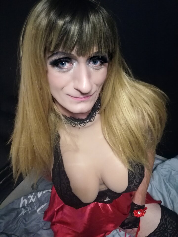 IMG_20200704_030259.jpg - Jolkasexi