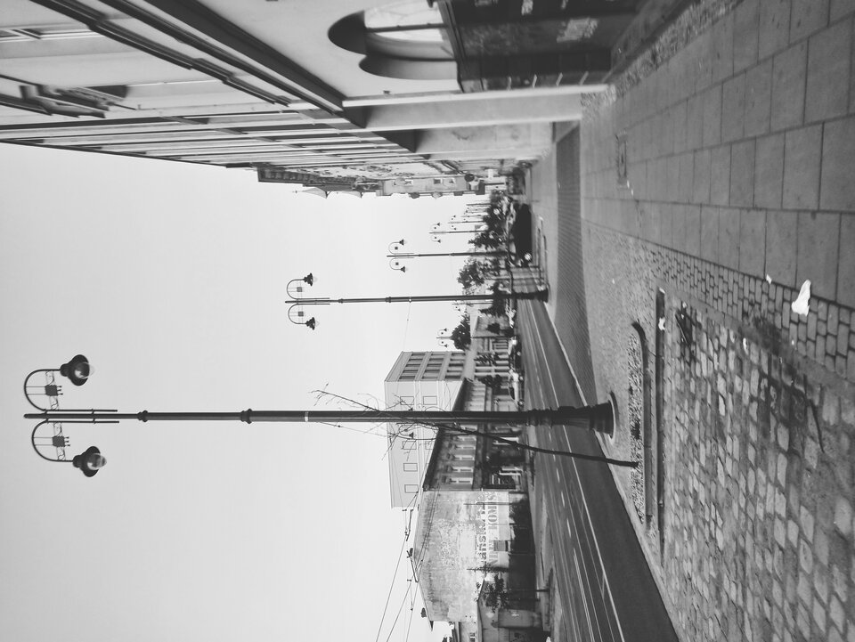 IMG_20200704_042522.jpg - Quentin34