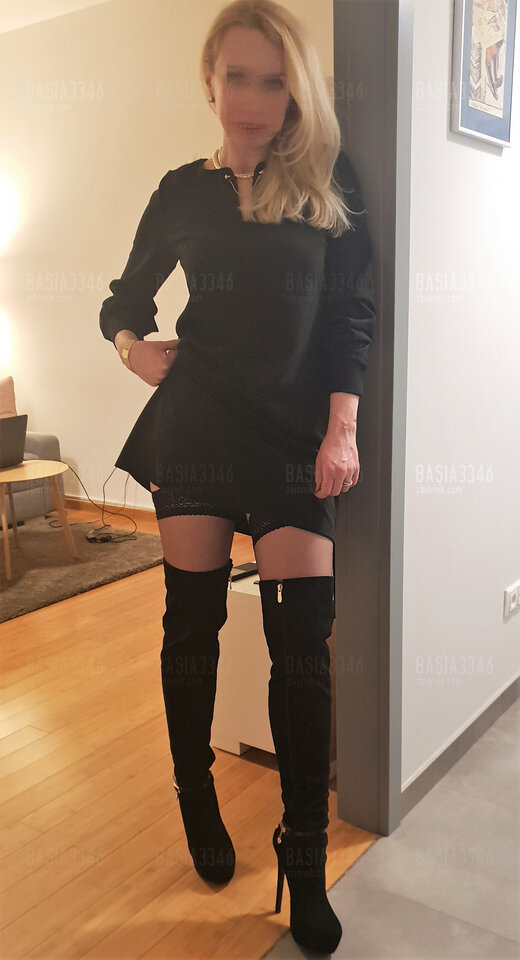 20200703_223407 11.jpg - Basia3346