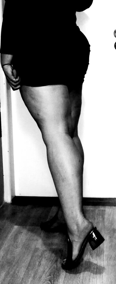 IMG_20200704_065105.jpg - Sexlovers82