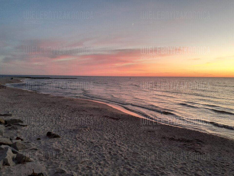 20200624_220138.jpg - WielebnyiZakonnica