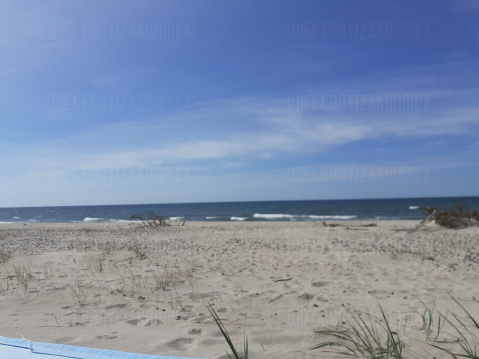 IMG-20200701-WA0007.jpg - WielebnyiZakonnica