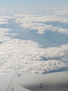 20190522_180938.jpg