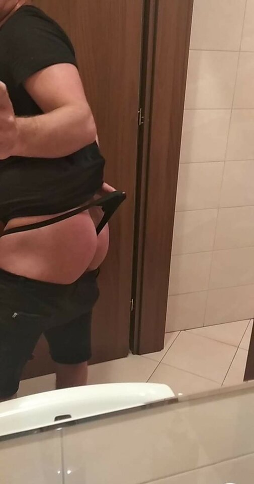 received_267724380991893.jpeg - Sexiaki02