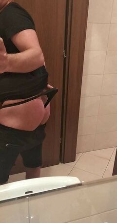 received_267724380991893.jpeg