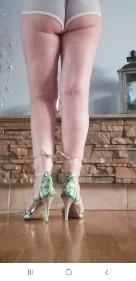 Screenshot_20200704-075857_Chrome.jpg - domimika73