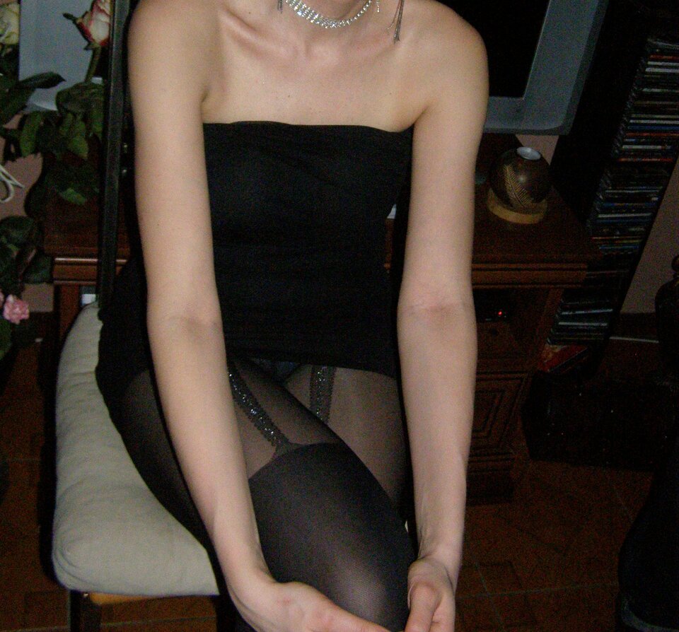 P4210536.JPG - PatrykPati7981