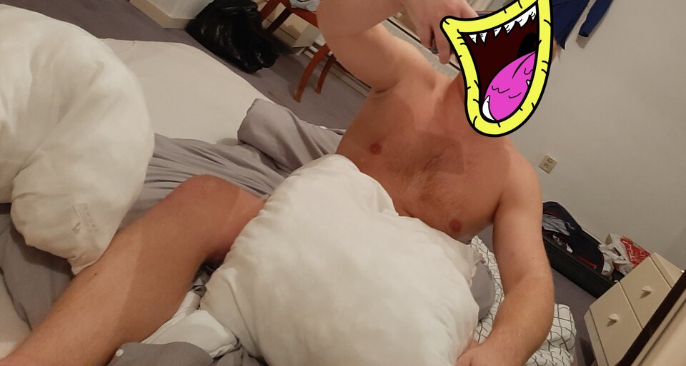 20200704_085221.jpg - Gdynia9269