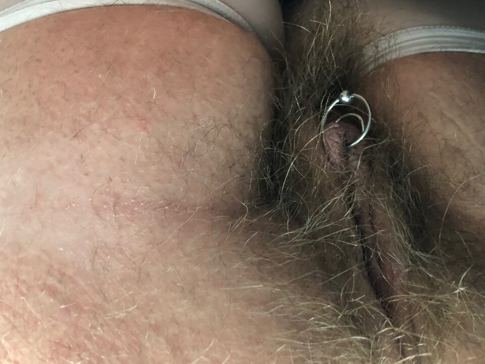 foca2.jpg - Rozpustnix