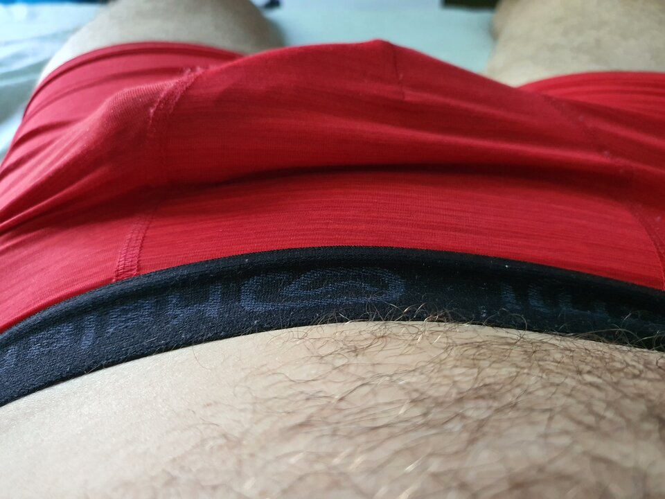 20200704_090603.jpg - On2873