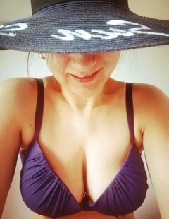 IMG_20200704_092625.jpg