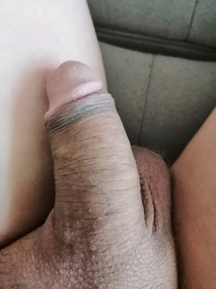 IMG_20200704_101317.jpg - KochanekDlaCiebie102