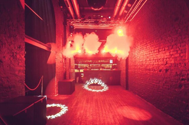 Spotkania_Warszawskie