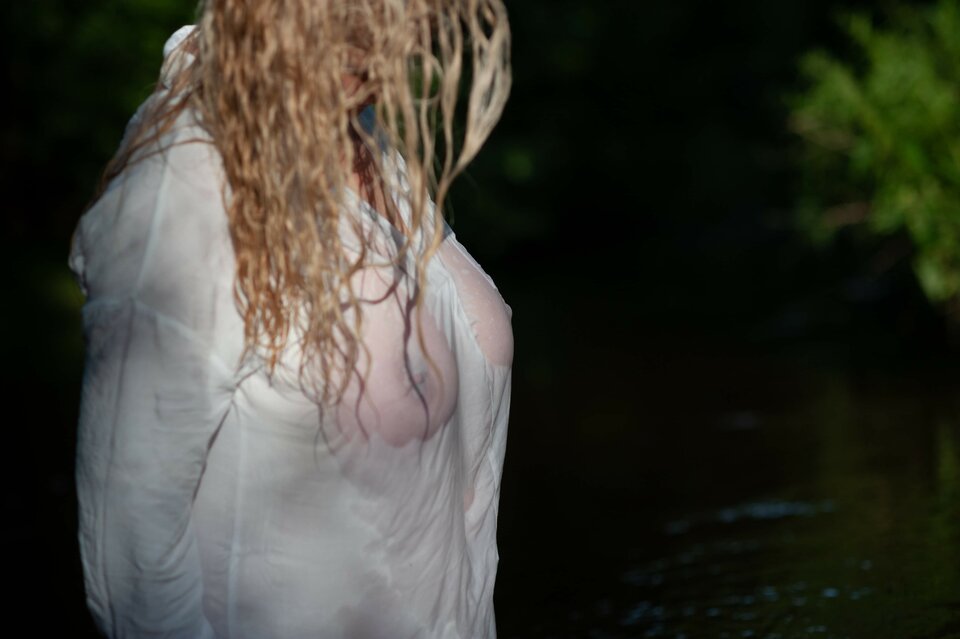 received_286285916058408.jpeg - FoczkaiMors