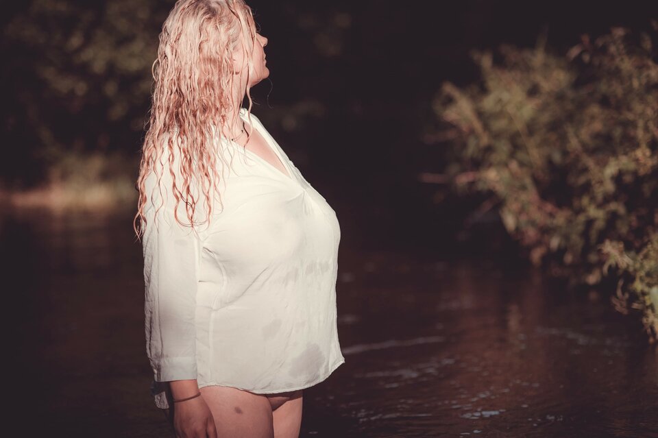 received_1382710388783973.jpeg - FoczkaiMors