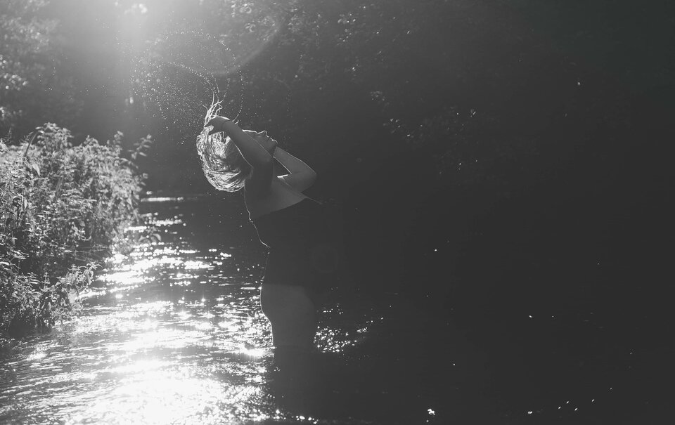 received_3465724243471691.jpeg - FoczkaiMors