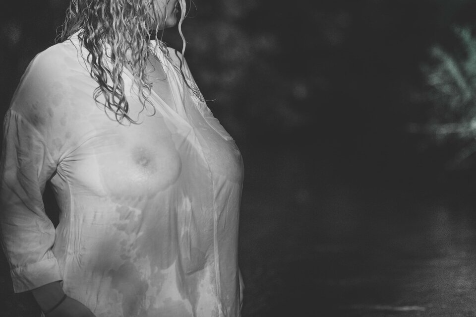 received_1515330248649884.jpeg - FoczkaiMors