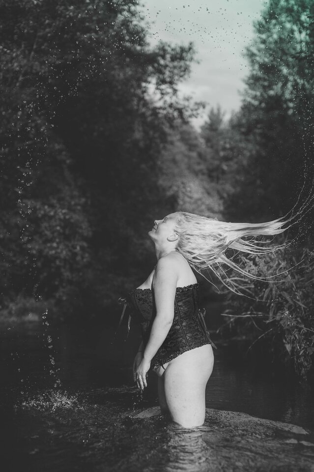 received_1471826686359874.jpeg - FoczkaiMors