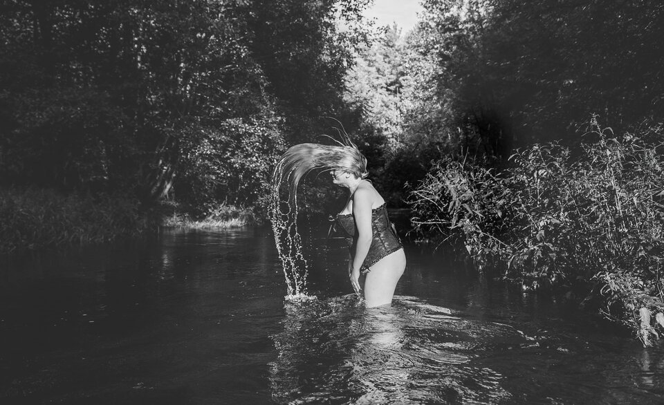 received_2785216138377929.jpeg - FoczkaiMors