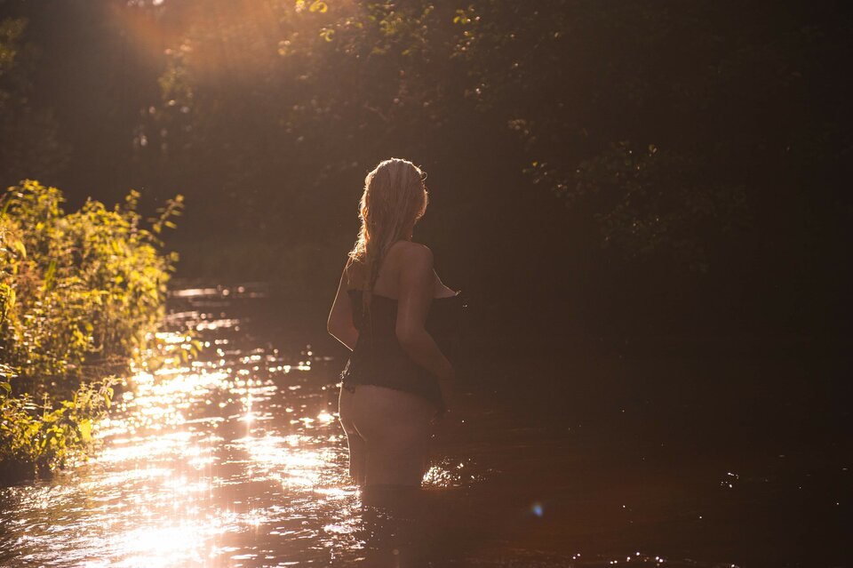 received_2720458781608332.jpeg - FoczkaiMors