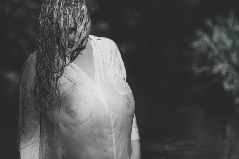 received_660288407894866.jpeg - FoczkaiMors