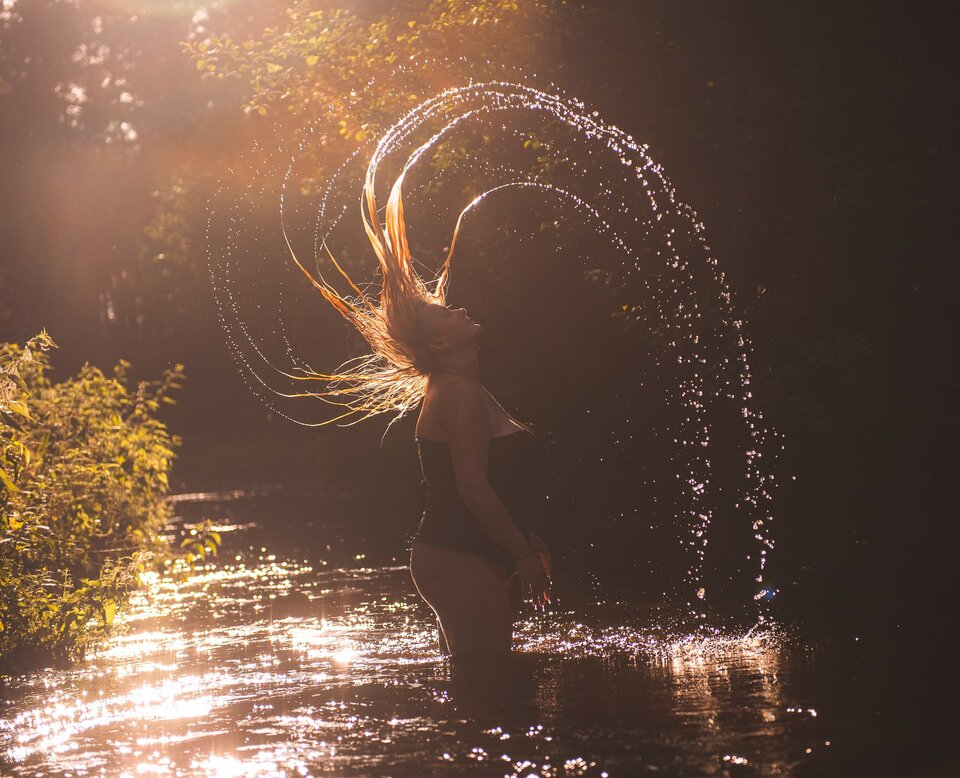 received_282665232853221.jpeg - FoczkaiMors