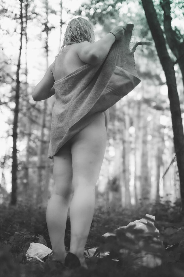 received_714415616024905.jpeg - FoczkaiMors