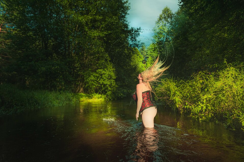 received_706016003301849.jpeg - FoczkaiMors