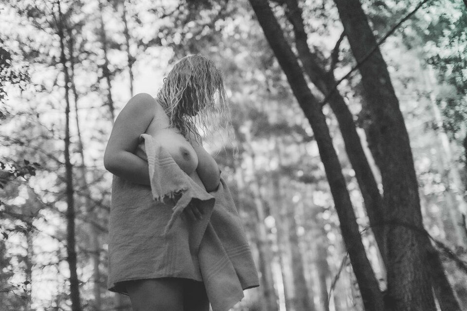 received_310887276604925.jpeg - FoczkaiMors