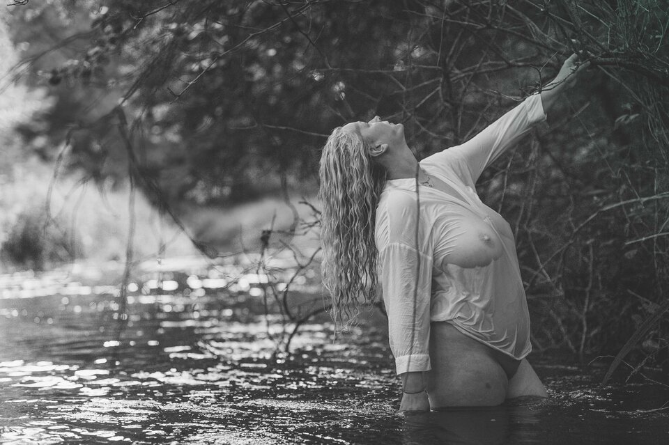 received_310445220121838.jpeg - FoczkaiMors