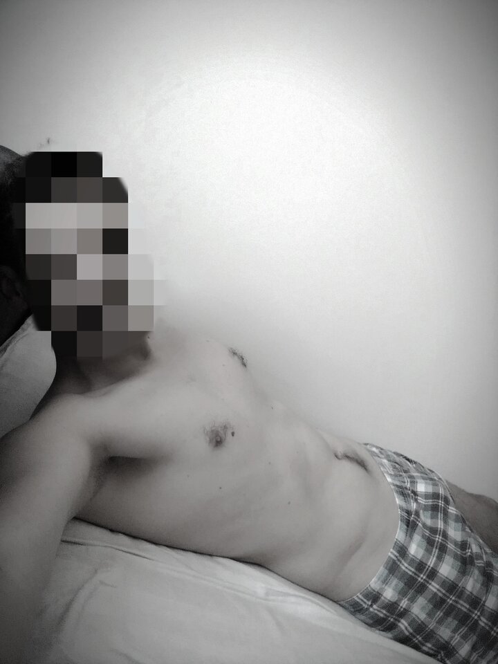 IMG_20200704_104043.jpg - Dionizy58