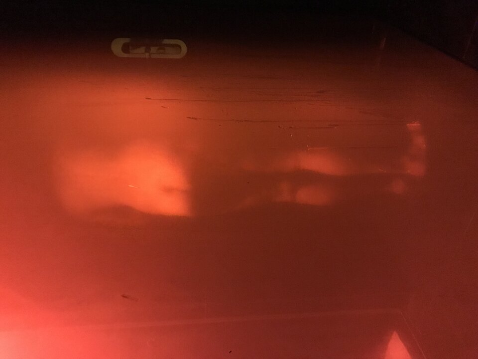 DFC79562-22F2-498E-826F-07F8755E6023.jpeg - Atrakcyjnajegozklasa